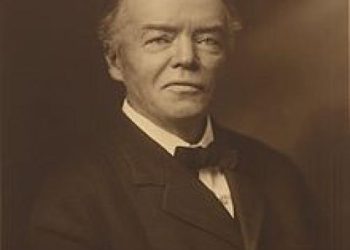 Josiah Royce