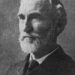 Josiah Willard Gibbs