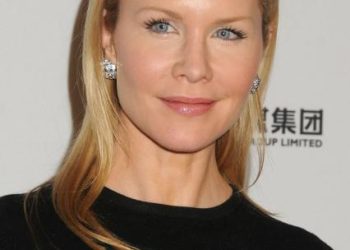 Josie Davis