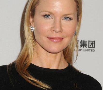 Josie Davis
