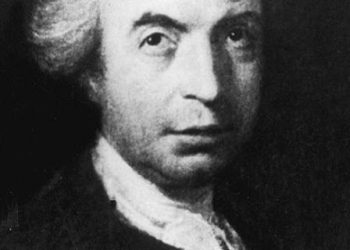 Josip Boskovic