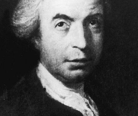 Josip Boskovic