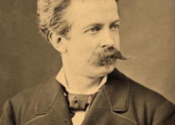 Josip Kasman