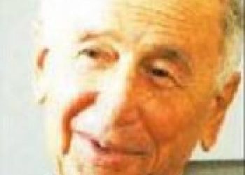 Josl Birstein