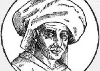 Josquin Desprez