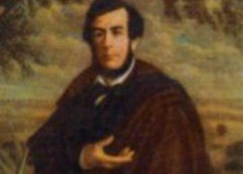 Jost Esteban Echeverria