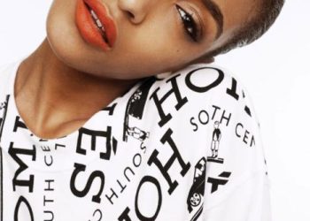 Jourdan Dunn
