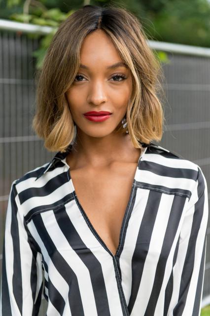 Jourdan Dunn