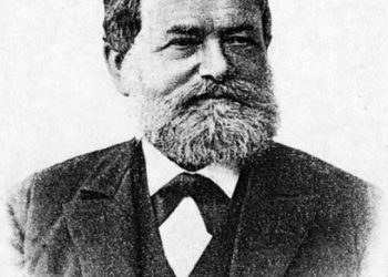 Jovan Dordevic