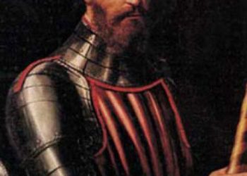 Jovanni Veraccano
