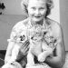 Joy Adamson