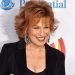 Joy Behar