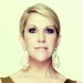 Joyce DiDonato
