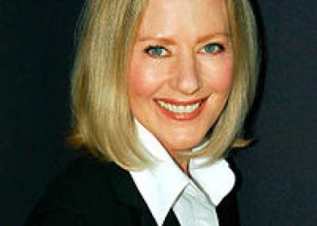 Joyce Michel