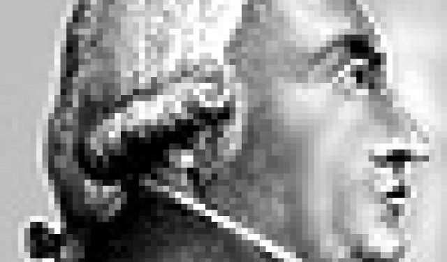 Jozef Blek