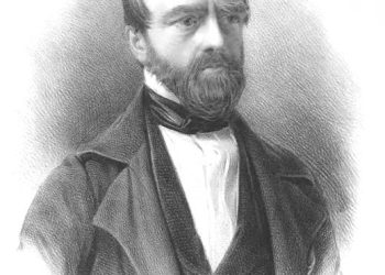 Jozef Bogdan Zaleskiy