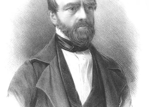 Jozef Bogdan Zaleskiy