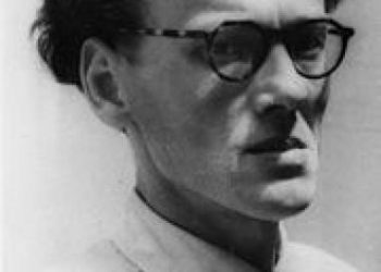 Jozef Goslawski