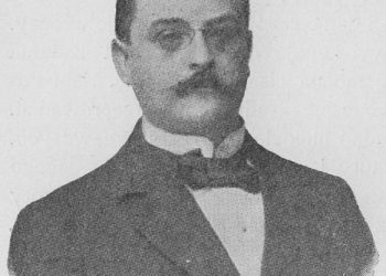 Jozef Kallenbach