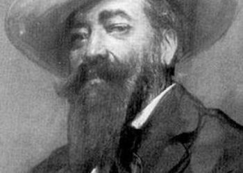 Jozef Koscielski