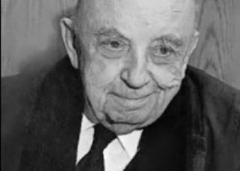 Jozef Maria Bochenski