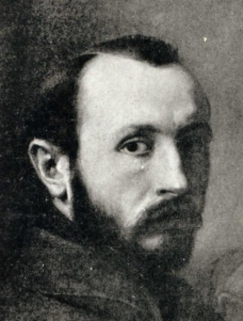 Jozef Simmler