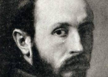 Jozef Simmler