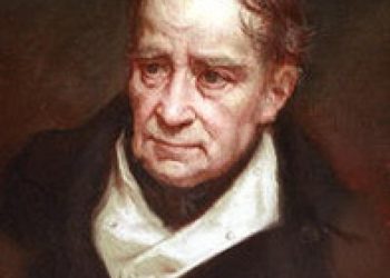 Jozef Wronski
