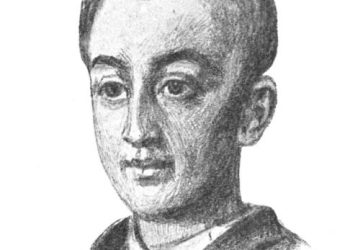 Jozef Zimorowicz