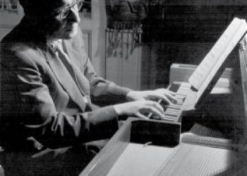 Jozsef Gat