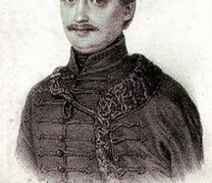 Jozsef Katona