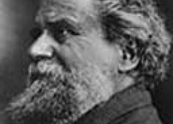 Jozue Carducci