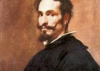 Juan de Tassis Villamediana