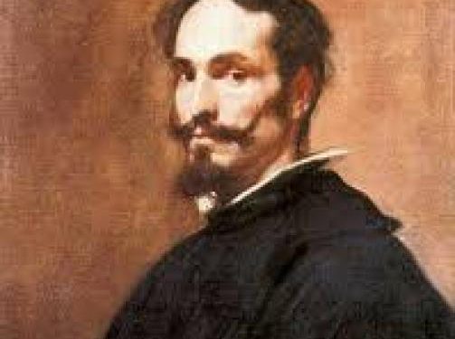 Juan de Tassis Villamediana