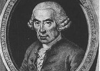 Juan Iriarte