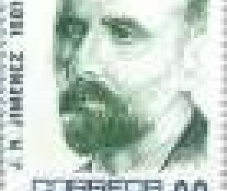 Juan Jimenez