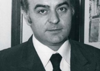 Juan Lopez