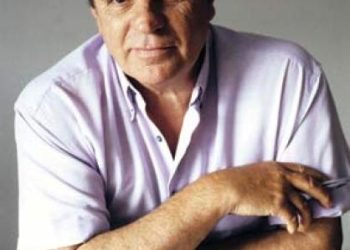 Juan Marse