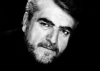 Juan Pons