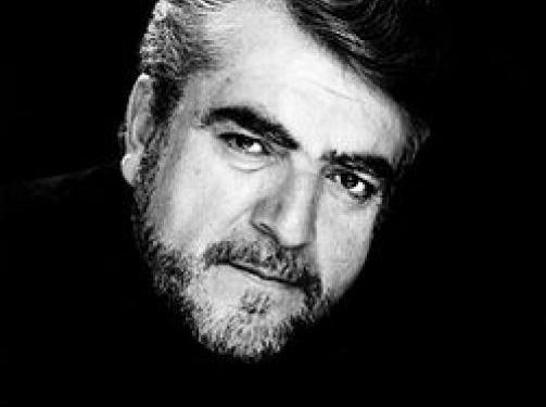 Juan Pons