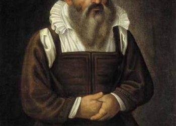 Juan Sanchez Cotan