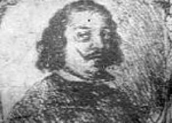 Juan Valdes Leal