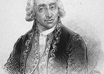Juan Villanueva