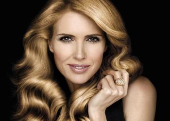Judit Masco