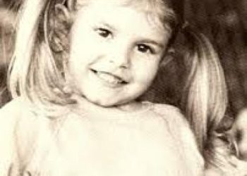 Judith Barsi