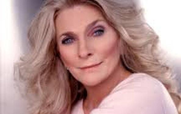 Judith Collins