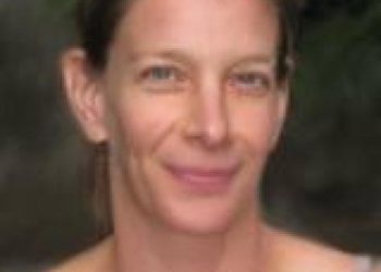 Judith Donath