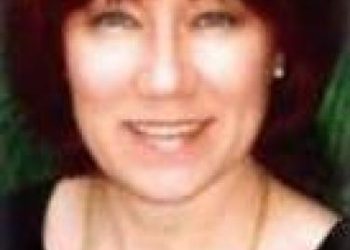 Judith Ivory