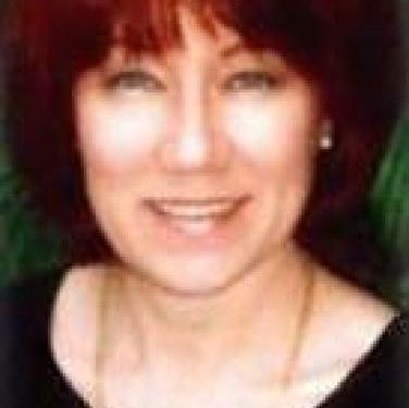 Judith Ivory