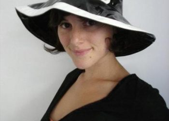 Judith Vittet